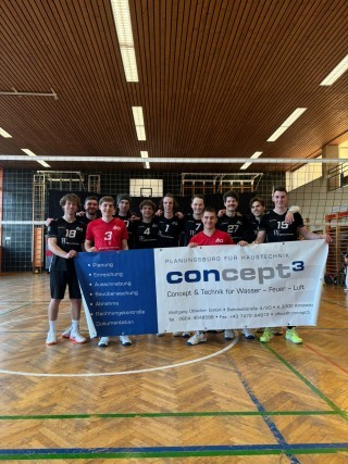 WhatsApp Image 2026-02-28 at 17.56.11.jpeg