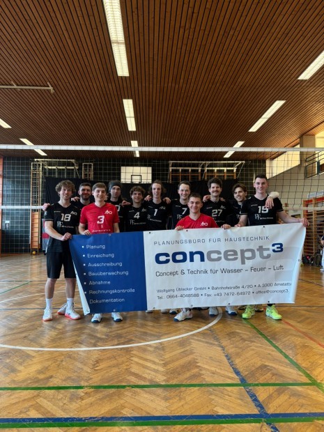 WhatsApp Image 2026-02-28 at 17.56.11.jpeg