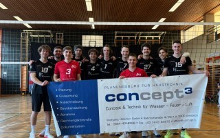 WhatsApp Image 2026-02-28 at 17.56.11.jpeg