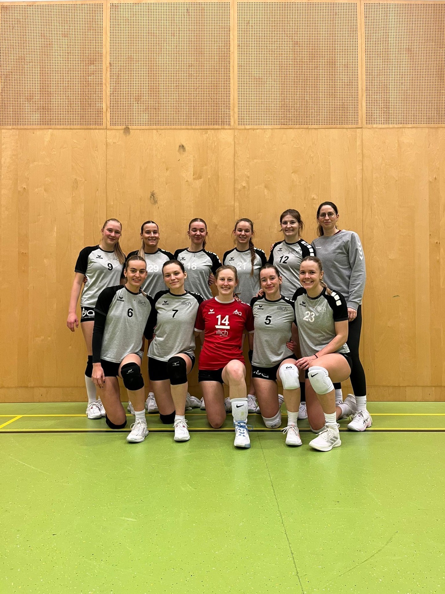 WhatsApp Image 2026-03-01 at 10.21.30.jpeg