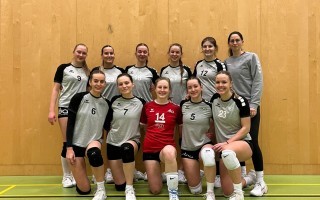 WhatsApp Image 2026-03-01 at 10.21.30.jpeg