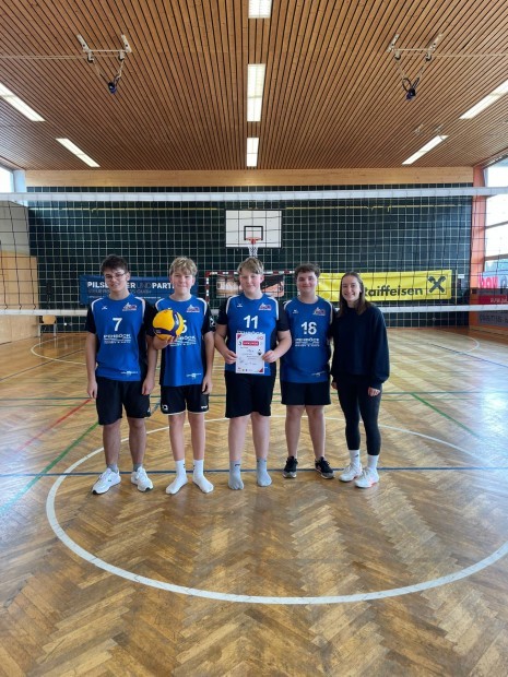 WhatsApp Image 2026-03-01 at 17.02.28.jpeg