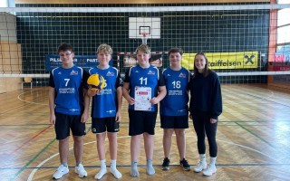 WhatsApp Image 2026-03-01 at 17.02.28.jpeg