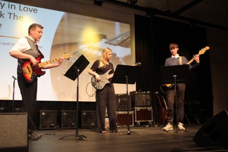 17a1d3bd-d3f7-44b0-b297-ebb16f8c2867.jfif