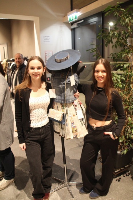 19d956d7-b85c-4e94-9c55-3f6791ae676c.jfif