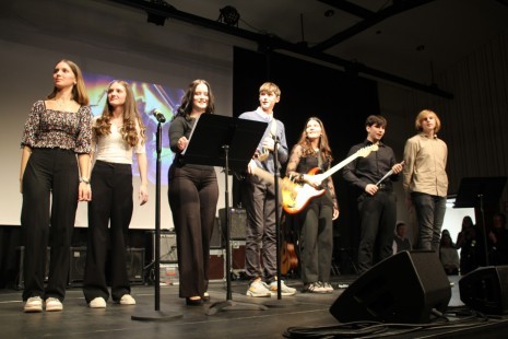 24b46d59-c745-449b-8724-b3019dd14bb3.jfif