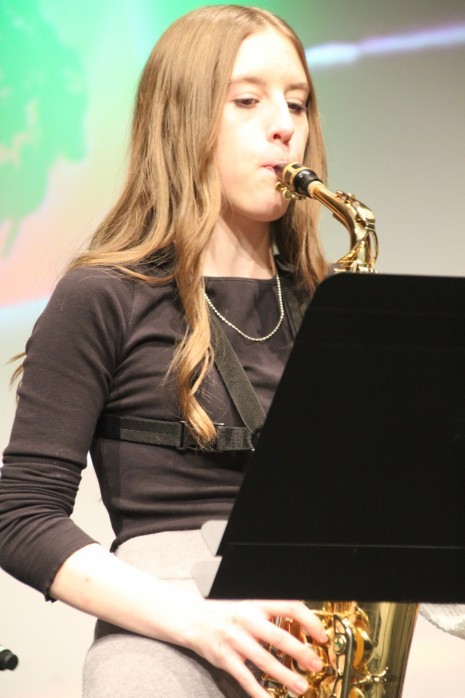 56aeca1d-e7d1-4a90-881d-11ef156e0308.jfif