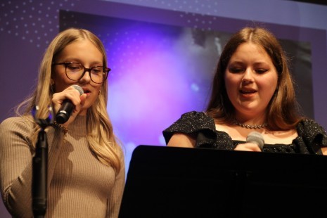 58abf84f-a477-4600-9457-87491b277932.jfif