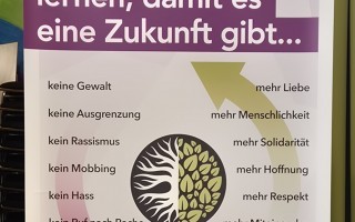 Wanderausstellung (4)