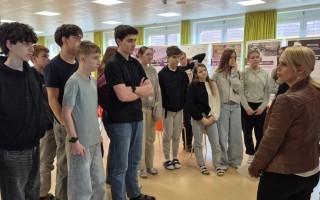 Wanderausstellung (2)