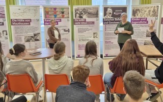 Wanderausstellung (1)