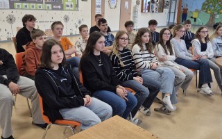 Wanderausstellung (3)