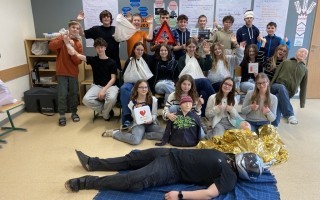 Erste-Hilfe-Kurs 2026_1