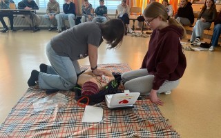 Erste-Hilfe-Kurs 2026_2