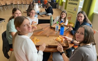 Erste-Hilfe-Kurs 2026_3