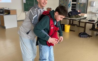 Erste-Hilfe-Kurs 2026_5