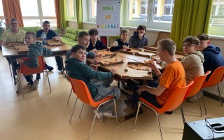 Erste-Hilfe-Kurs 2026_4