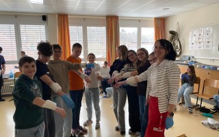 Erste-Hilfe-Kurs 2026_7