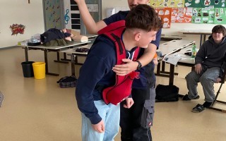 Erste-Hilfe-Kurs 2026_6