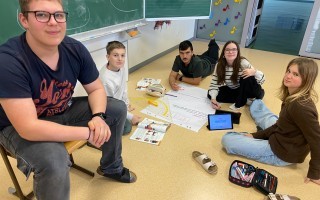 Erste-Hilfe-Kurs 2026_8