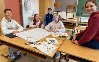 Erste-Hilfe-Kurs 2026_10