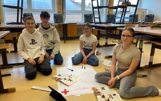 Erste-Hilfe-Kurs 2026_9