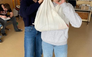 Erste-Hilfe-Kurs 2026_12