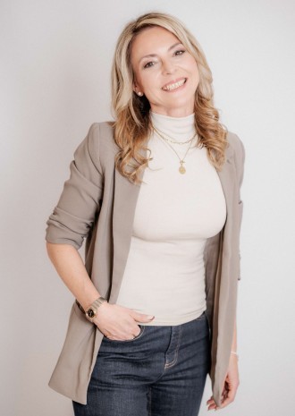 Sieglinde Faschinger.jpg