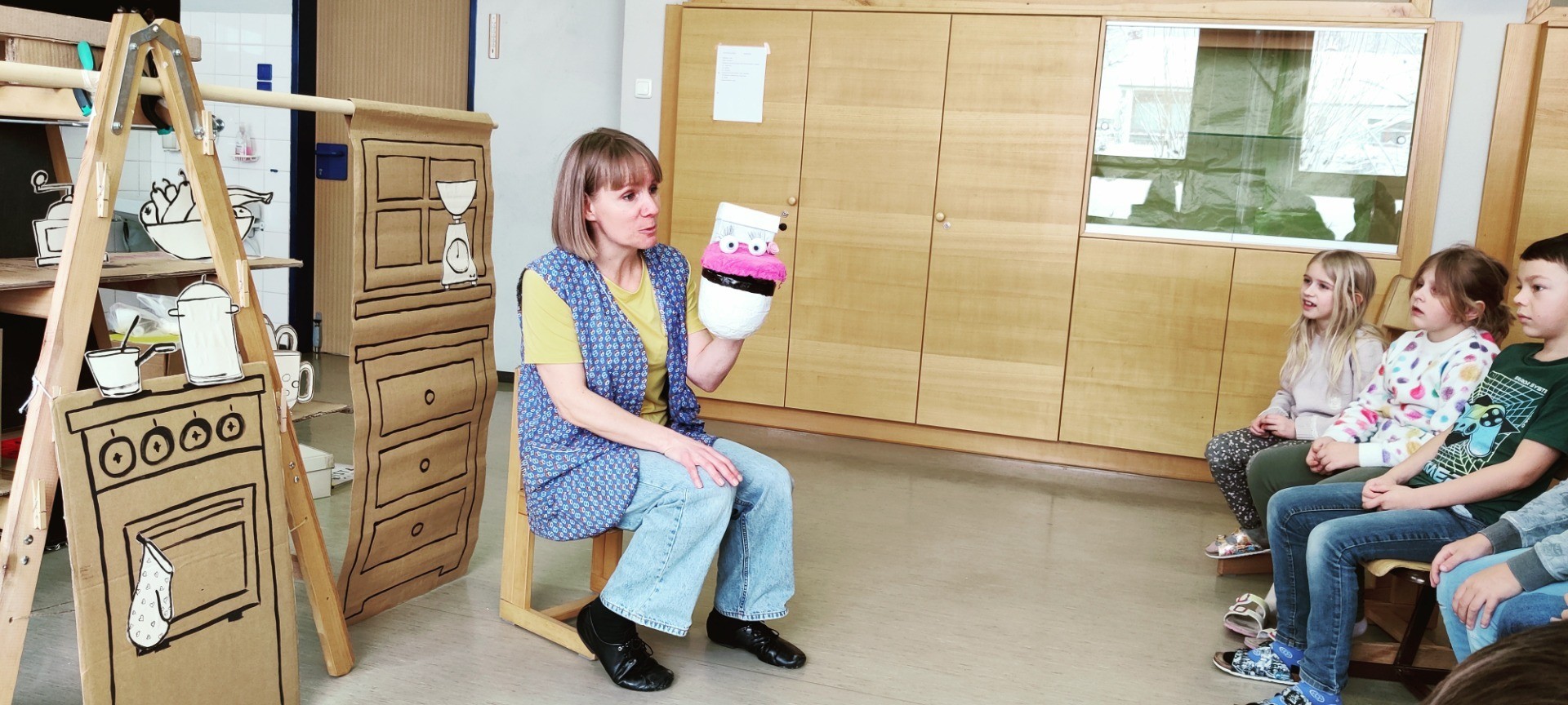 IMG_20260220_100442__01