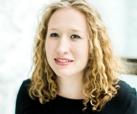 Portrait Saringer_1.jpg