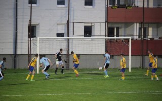 IMG_9246.JPG