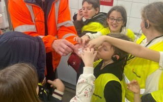 WhatsApp Image 2026-02-12 at 19.10.10-6.jpeg