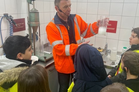 WhatsApp Image 2026-02-12 at 19.10.10-4.jpeg