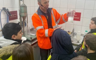 WhatsApp Image 2026-02-12 at 19.10.10-4.jpeg