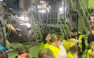 WhatsApp Image 2026-02-12 at 19.10.10-8.jpeg