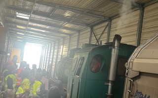 WhatsApp Image 2026-02-12 at 19.10.12-10.jpeg