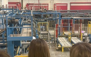 WhatsApp Image 2026-02-12 at 19.10.12-11.jpeg