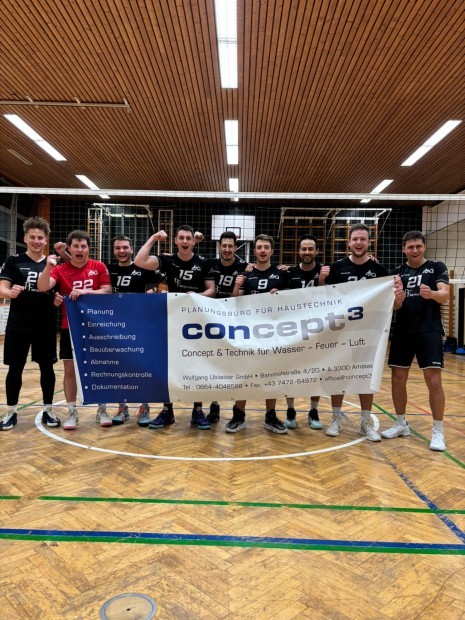 WhatsApp Image 2026-03-07 at 21.09.45.jpeg