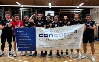 WhatsApp Image 2026-03-07 at 21.09.45.jpeg