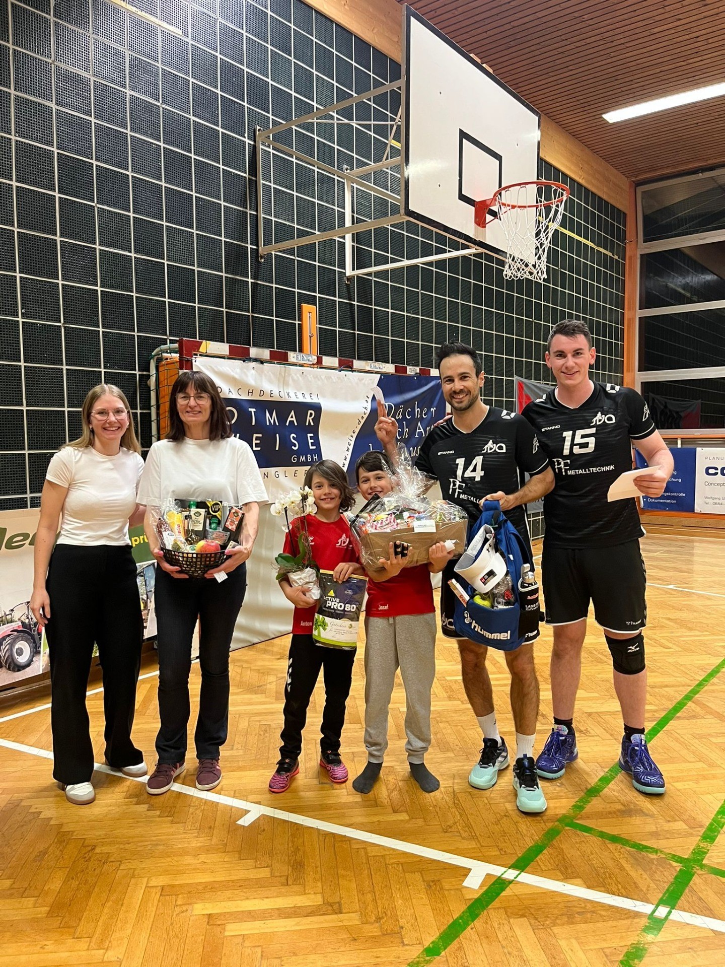 WhatsApp Image 2026-03-08 at 11.25.33.jpeg