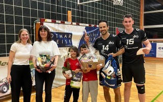 WhatsApp Image 2026-03-08 at 11.25.33.jpeg