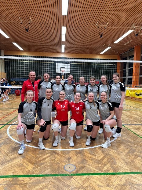 WhatsApp Image 2026-03-08 at 11.25.34 (2).jpeg