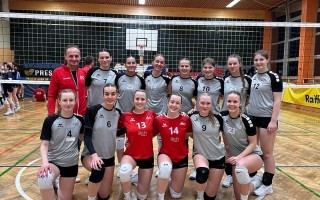 WhatsApp Image 2026-03-08 at 11.25.34 (2).jpeg