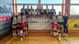 WhatsApp Image 2026-03-07 at 14.21.44 (1).jpeg