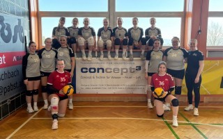 WhatsApp Image 2026-03-07 at 14.21.44 (1).jpeg