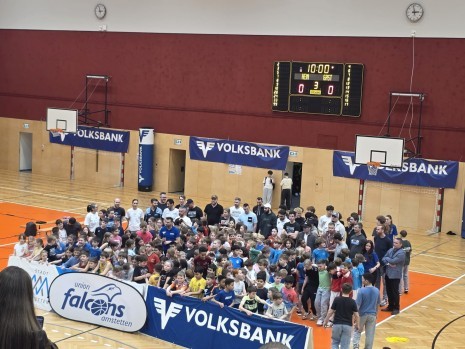 WhatsApp Image 2026-03-07 at 15.28.04.jpeg