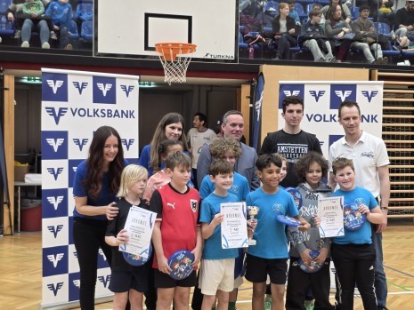 WhatsApp Image 2026-03-07 at 15.28.05(2).jpeg