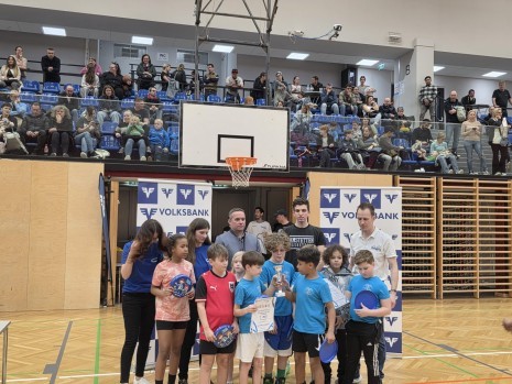 WhatsApp Image 2026-03-07 at 15.28.04(1).jpeg