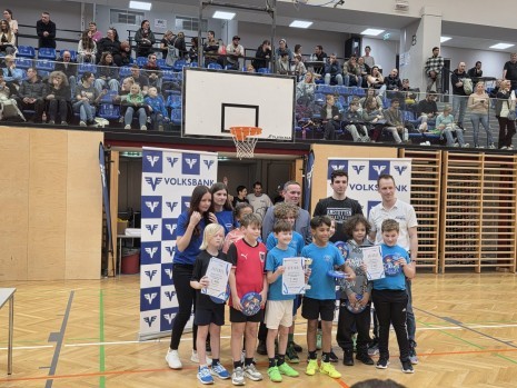 WhatsApp Image 2026-03-07 at 15.28.05(1).jpeg