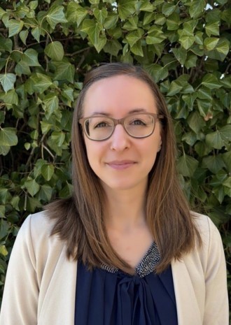 Andrea Ratzinger.jpeg